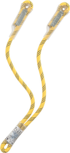  Усы Венто самостраховочные веревочные в Иваново  