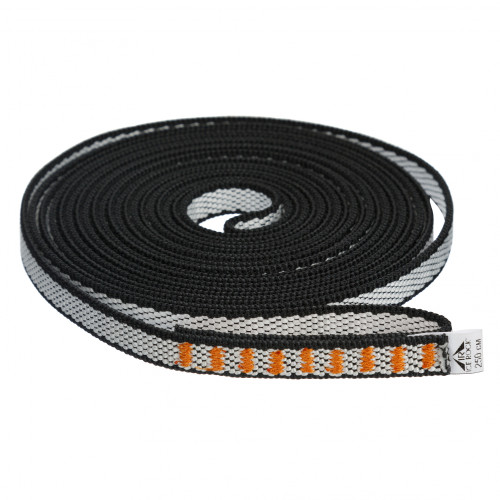  Петля 250см.дайнема шир.12мм.Вертикаль в Иваново  