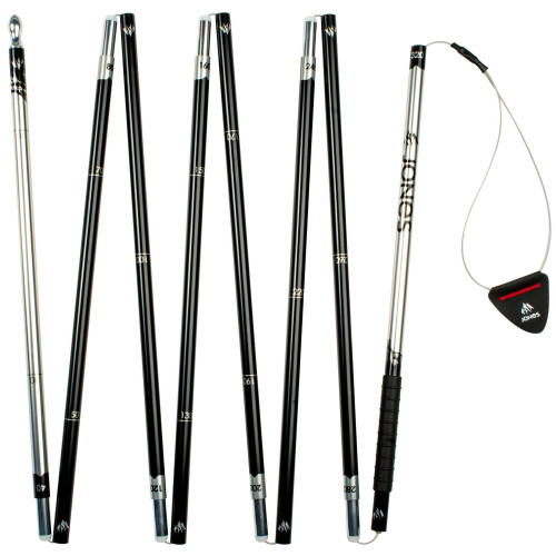  Щуп лавинный Jones Strike 320 в Иваново  