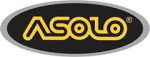 Asolo