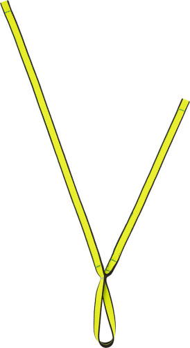  Усы Венто самостраховочные ленточные в Иваново  