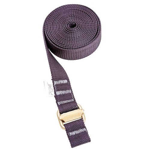  Поддержка кроля Ринг 270см с плавающей пряжкой в Иваново  