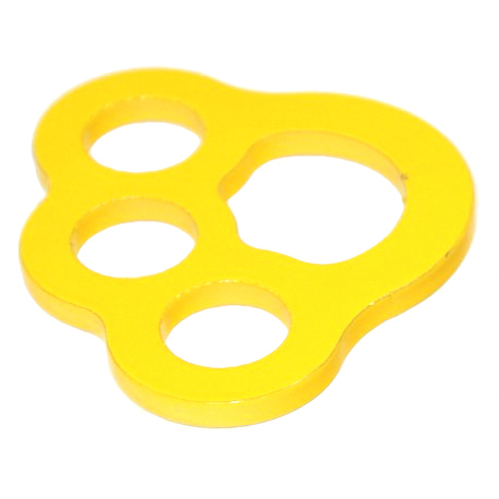  Такелажное звено МИНИ Орион Альп в Иваново  