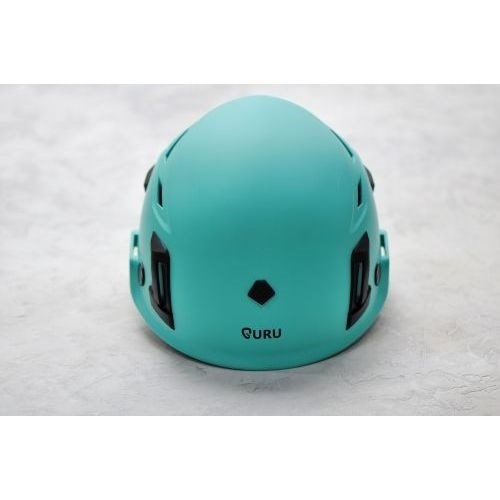  Каска GURU Aurora Mint в Иваново  