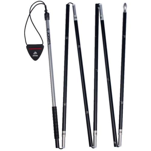  Щуп лавинный Jones Strike 240 в Иваново  