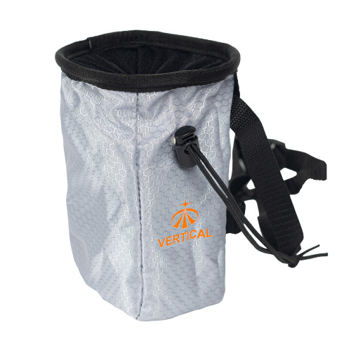  Мешок для магнезии Вертикаль ver 0612.с в Иваново  