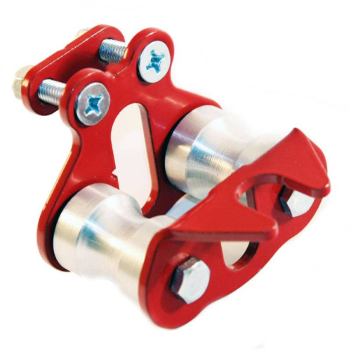  Ролик на карабин Спринтер ОрионАльп в Иваново  