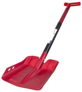  Лопата снежная складная Rockland в Иваново  