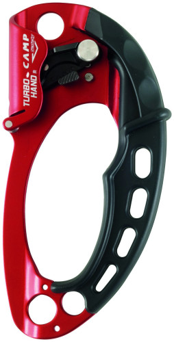  Зажим Camp TURBOHAND PRO  Right в Иваново  