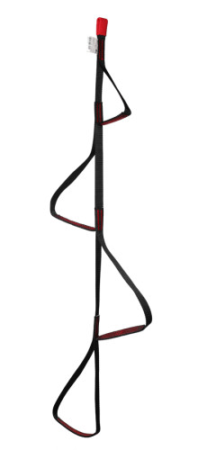  Лесенка из стропы Венто в Иваново  