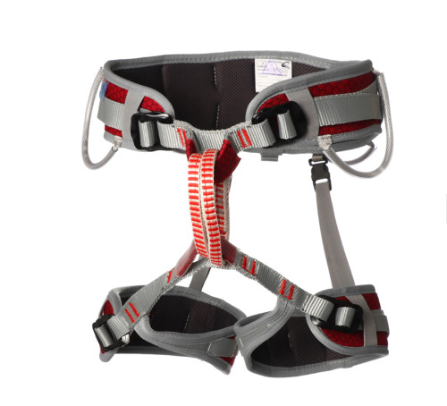  Страховочная система Венто Krypton в Иваново  