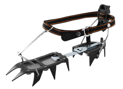  Кошки Венто с жестким крепление в Иваново  