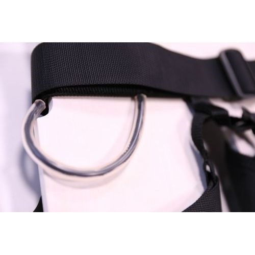  Страховочная система Guru поясная Master V2 в Иваново  