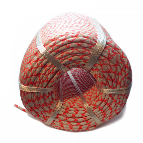  Веревка СС-динамика 11мм Коломна в Иваново  