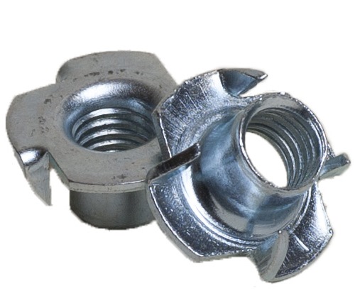  Бульдог (гайка) Венто для крепления зацепки в Иваново  