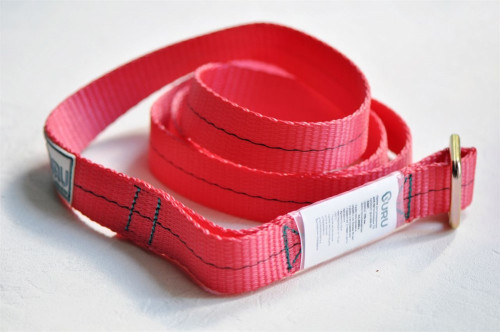  Петля GURU станционная регулируемая 80 см в Иваново  