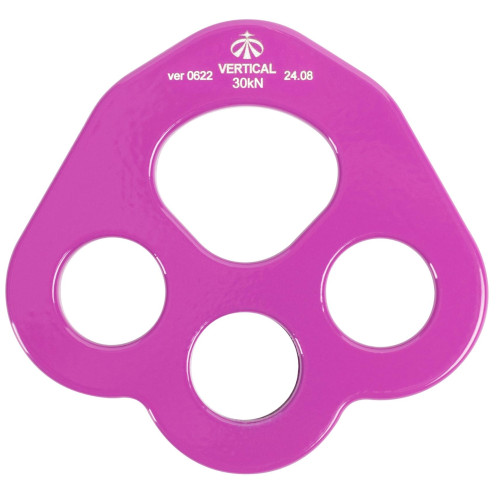  ver 0622 Накопитель такелажный малый в Иваново  