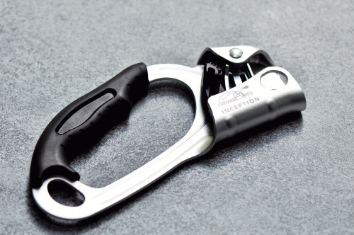  Зажим Guru Inception под левую руку в Иваново  