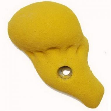  Зацепка скалолазная Венто "ХL" в Иваново  