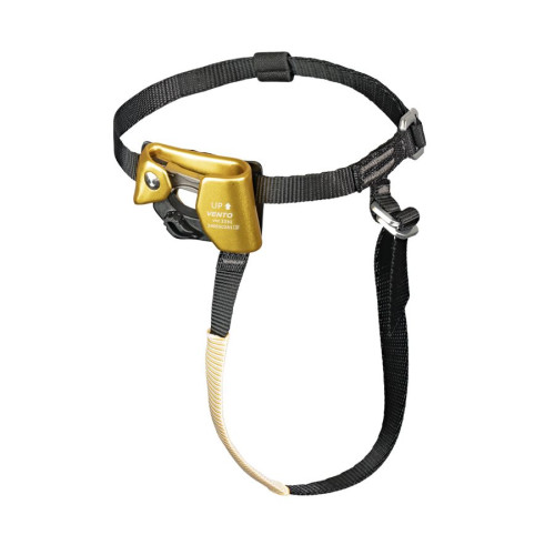  Зажим Венто на правую ногу в Иваново  