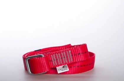  Петля GURU регулируемая 160 см в Иваново  