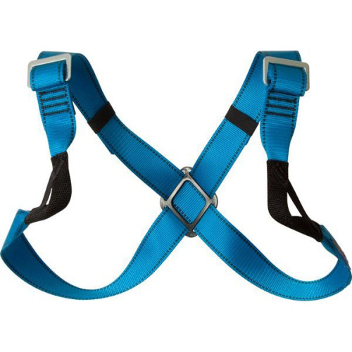  Страховочная система Венто грудная Высота 003 в Иваново  