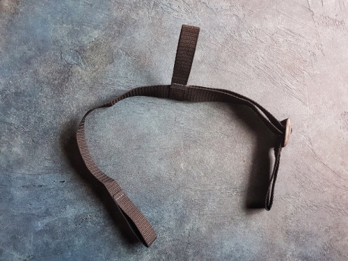  Педаль GURU в Иваново  