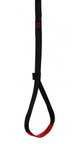  Стремя регулируемое V2 Венто  в Иваново  