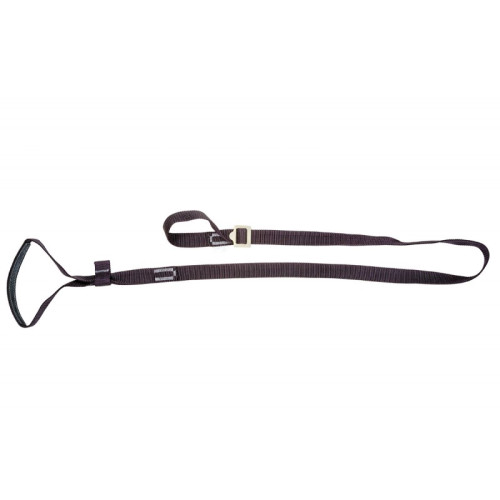  Педаль для жумара Ринг одинарная в Иваново  