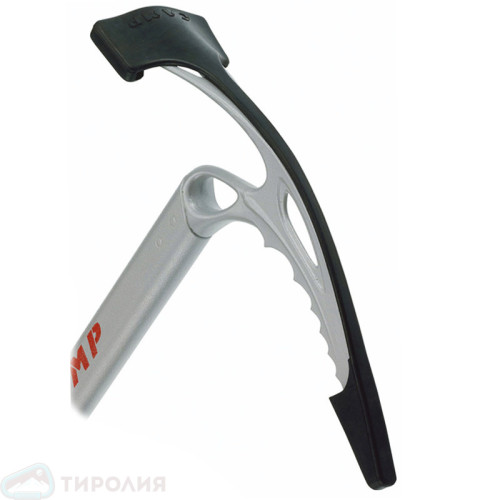  Защита ледоруба Camp ICE AXE Protector Rubber в Иваново  