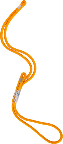  Самостраховка динамическая Венто Guru в Иваново  