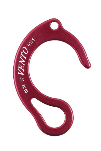  Крюк Венто Fi-Fi hook в Иваново  