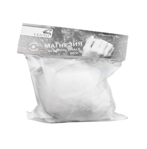  Магнезия Венто шарик 56гр в Иваново  