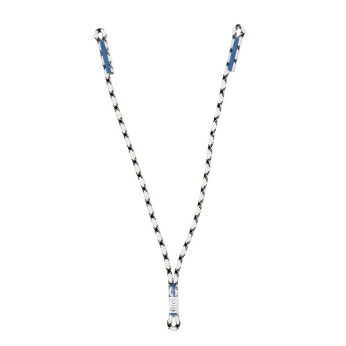  Усы Вертикаль веревочные статика в Иваново  