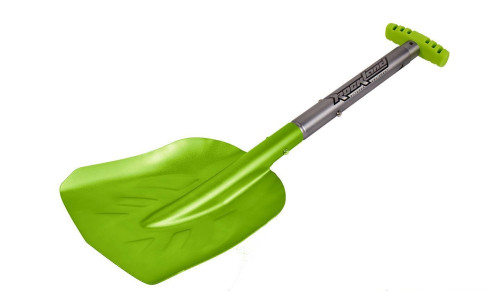  Лопата снежная складная Rockland в Иваново  