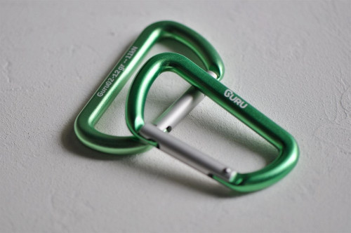  Карабин Guru Typhoon в Иваново  