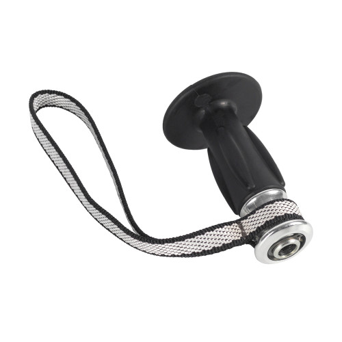  Пробойник ручной ver 0616-1 в Иваново  