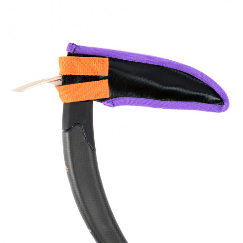  Чехол Вертикаль для ледового инструмента с лопаткой в Иваново  