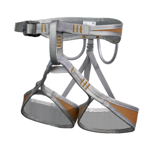  Страховочная система Венто Neon оранжевый в Иваново  