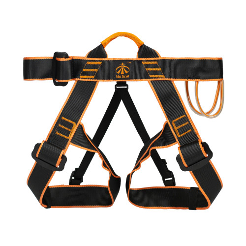  Страховочная система Вертикаль Поясная Стандарт в Иваново  