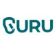 GURU