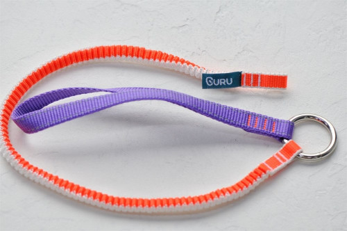  Страховка для инструмента Guru Accio в Иваново  