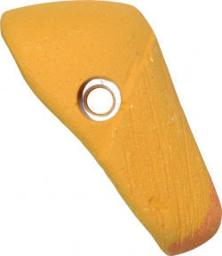  Зацепка скалолазная Венто "M" в Иваново  