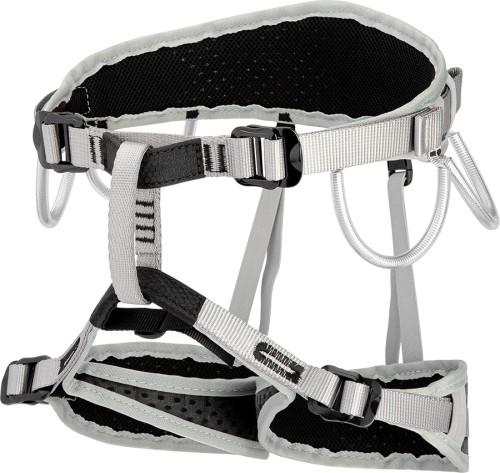  Страховочная система Венто Argon Air в Иваново  