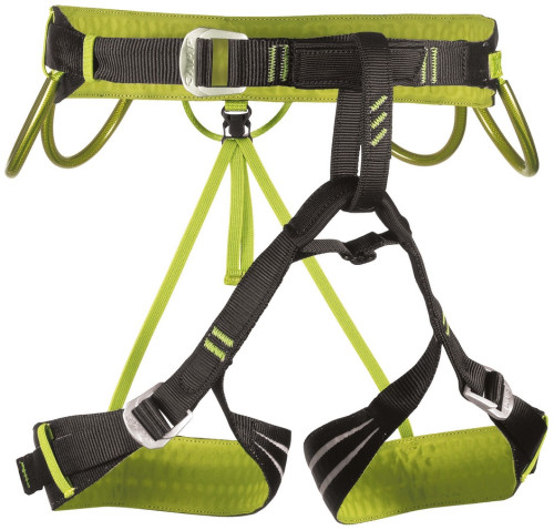  Страховочная система Camp ALPINE FLASH в Иваново  