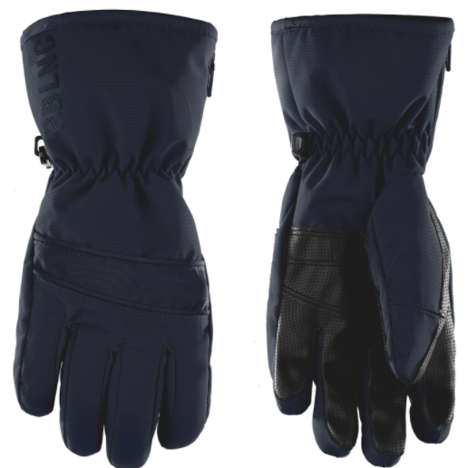 Перчатки Poivre Blanc W21-0970-JRBY в Иваново