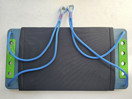  Рабочее сиденье GURU XL в Иваново  