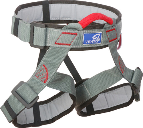  Страховочная система Венто Поясная Люкс в Иваново  