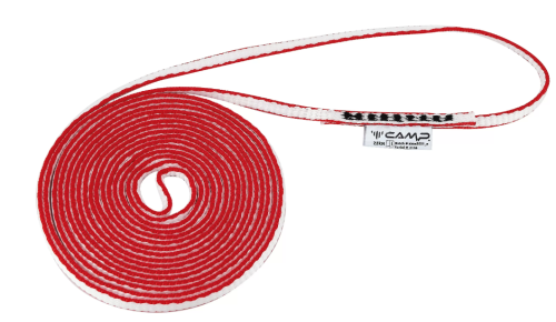  Петля 8.5мм EXPRESS DYNEEMA RUNNER Camp в Иваново  