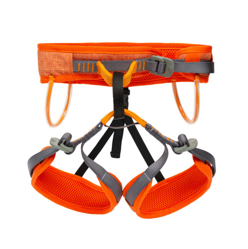  Поясная беседка Вертикаль Джанги детская в Иваново  